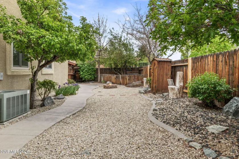 101 Poppy Hills, Dayton, Nevada 89403, 4 Bedrooms Bedrooms, ,2 BathroomsBathrooms,Residential,Residential,Poppy Hills,260004699