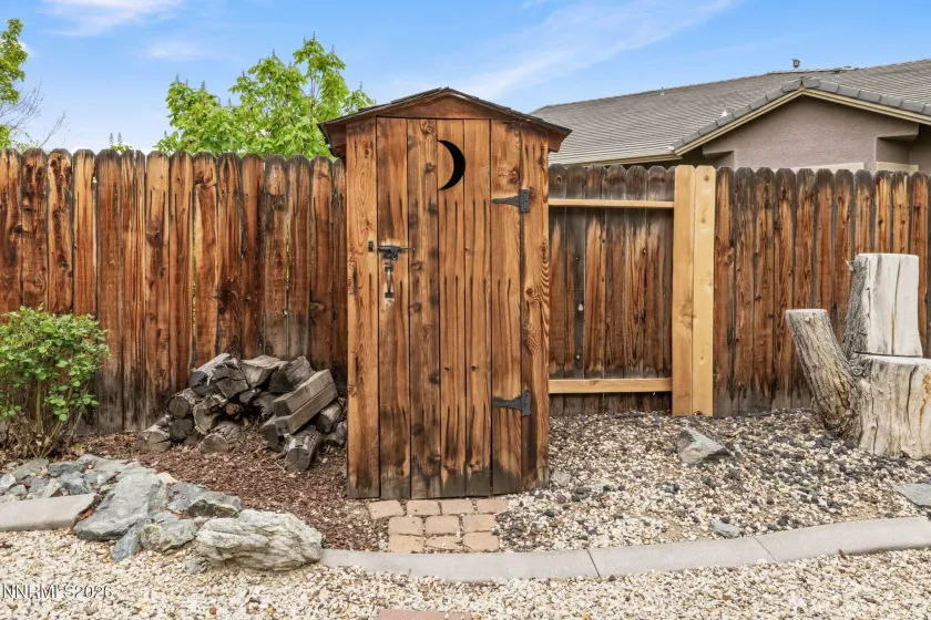 101 Poppy Hills, Dayton, Nevada 89403, 4 Bedrooms Bedrooms, ,2 BathroomsBathrooms,Residential,Residential,Poppy Hills,260004699