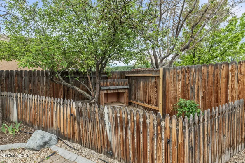 101 Poppy Hills, Dayton, Nevada 89403, 4 Bedrooms Bedrooms, ,2 BathroomsBathrooms,Residential,Residential,Poppy Hills,260004699