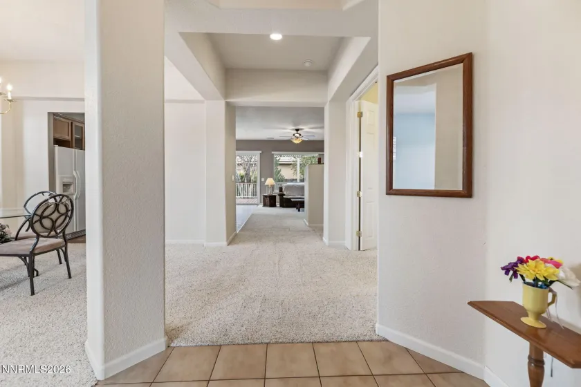 101 Poppy Hills, Dayton, Nevada 89403, 4 Bedrooms Bedrooms, ,2 BathroomsBathrooms,Residential,Residential,Poppy Hills,260004699