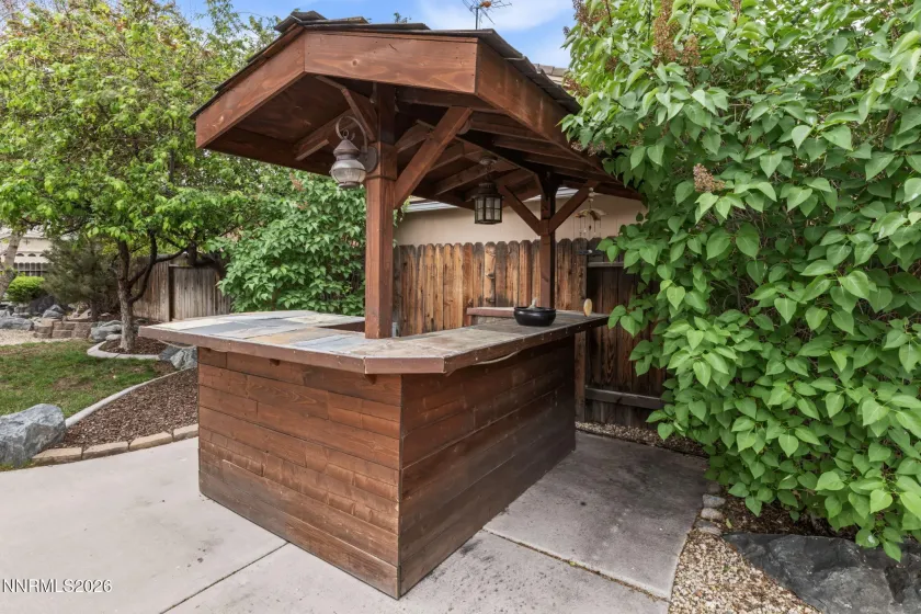 101 Poppy Hills, Dayton, Nevada 89403, 4 Bedrooms Bedrooms, ,2 BathroomsBathrooms,Residential,Residential,Poppy Hills,260004699