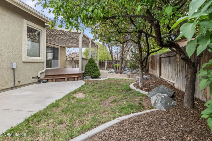 101 Poppy Hills, Dayton, Nevada 89403, 4 Bedrooms Bedrooms, ,2 BathroomsBathrooms,Residential,Residential,Poppy Hills,260004699