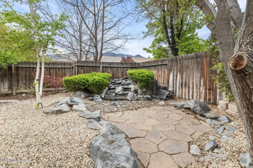 101 Poppy Hills, Dayton, Nevada 89403, 4 Bedrooms Bedrooms, ,2 BathroomsBathrooms,Residential,Residential,Poppy Hills,260004699