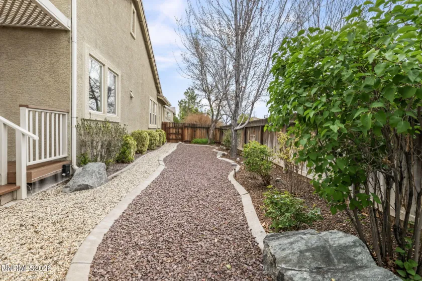 101 Poppy Hills, Dayton, Nevada 89403, 4 Bedrooms Bedrooms, ,2 BathroomsBathrooms,Residential,Residential,Poppy Hills,260004699