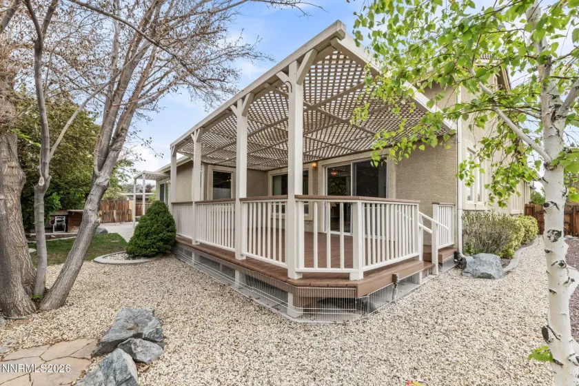 101 Poppy Hills, Dayton, Nevada 89403, 4 Bedrooms Bedrooms, ,2 BathroomsBathrooms,Residential,Residential,Poppy Hills,260004699