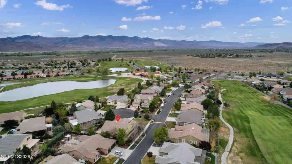 101 Poppy Hills, Dayton, Nevada 89403, 4 Bedrooms Bedrooms, ,2 BathroomsBathrooms,Residential,Residential,Poppy Hills,260004699