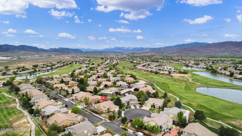 101 Poppy Hills, Dayton, Nevada 89403, 4 Bedrooms Bedrooms, ,2 BathroomsBathrooms,Residential,Residential,Poppy Hills,260004699