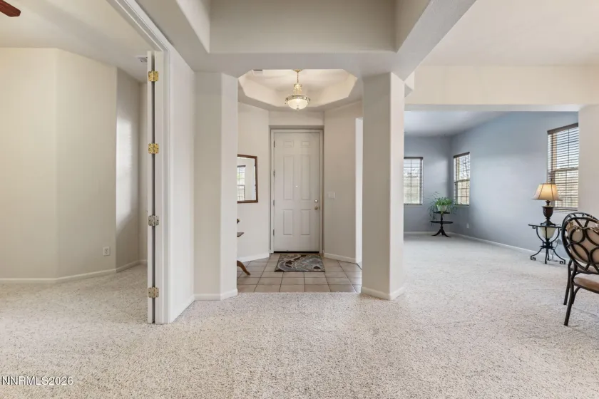 101 Poppy Hills, Dayton, Nevada 89403, 4 Bedrooms Bedrooms, ,2 BathroomsBathrooms,Residential,Residential,Poppy Hills,260004699