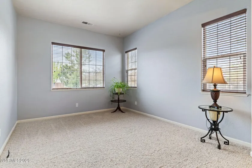 101 Poppy Hills, Dayton, Nevada 89403, 4 Bedrooms Bedrooms, ,2 BathroomsBathrooms,Residential,Residential,Poppy Hills,260004699