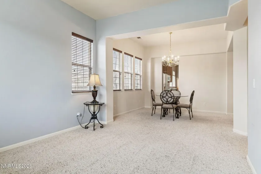 101 Poppy Hills, Dayton, Nevada 89403, 4 Bedrooms Bedrooms, ,2 BathroomsBathrooms,Residential,Residential,Poppy Hills,260004699