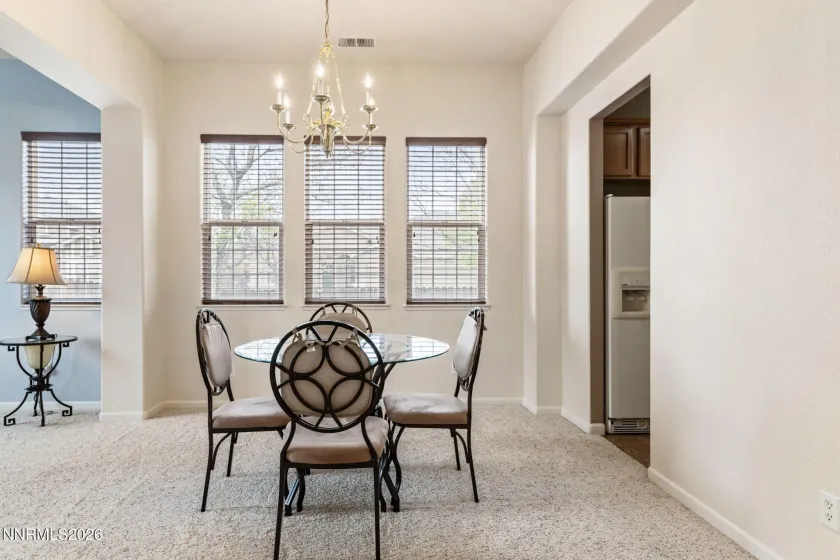 101 Poppy Hills, Dayton, Nevada 89403, 4 Bedrooms Bedrooms, ,2 BathroomsBathrooms,Residential,Residential,Poppy Hills,260004699