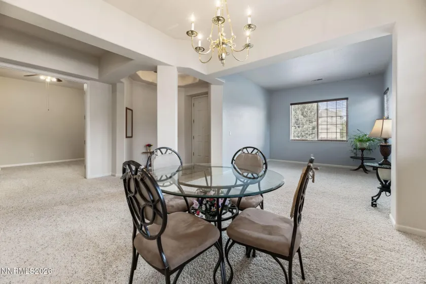 101 Poppy Hills, Dayton, Nevada 89403, 4 Bedrooms Bedrooms, ,2 BathroomsBathrooms,Residential,Residential,Poppy Hills,260004699