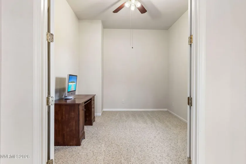 101 Poppy Hills, Dayton, Nevada 89403, 4 Bedrooms Bedrooms, ,2 BathroomsBathrooms,Residential,Residential,Poppy Hills,260004699