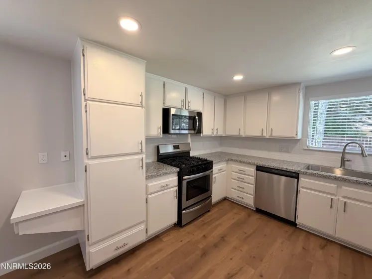 795 Twin Pines, Reno, Nevada 89509, 4 Bedrooms Bedrooms, ,3 BathroomsBathrooms,Residential Lease,Manufactured,Twin Pines,260004701