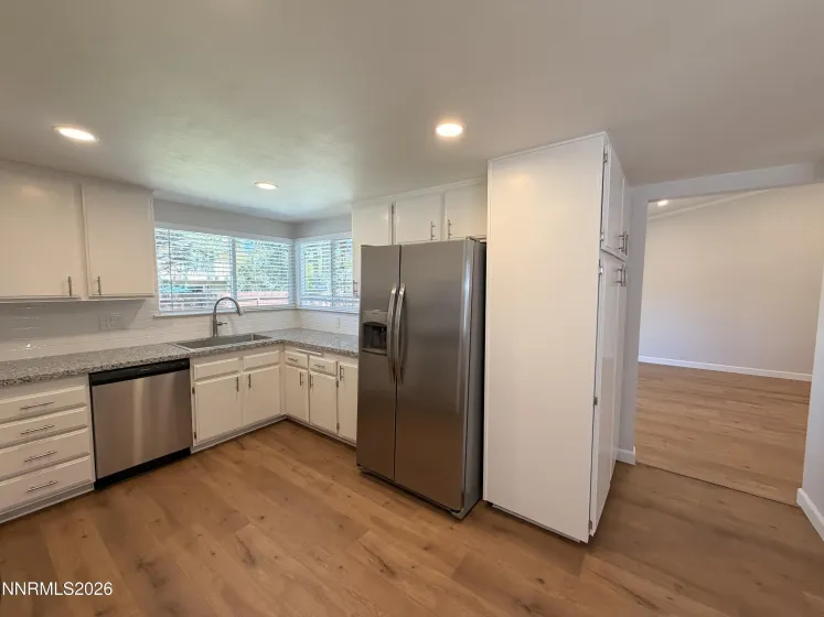 795 Twin Pines, Reno, Nevada 89509, 4 Bedrooms Bedrooms, ,3 BathroomsBathrooms,Residential Lease,Manufactured,Twin Pines,260004701