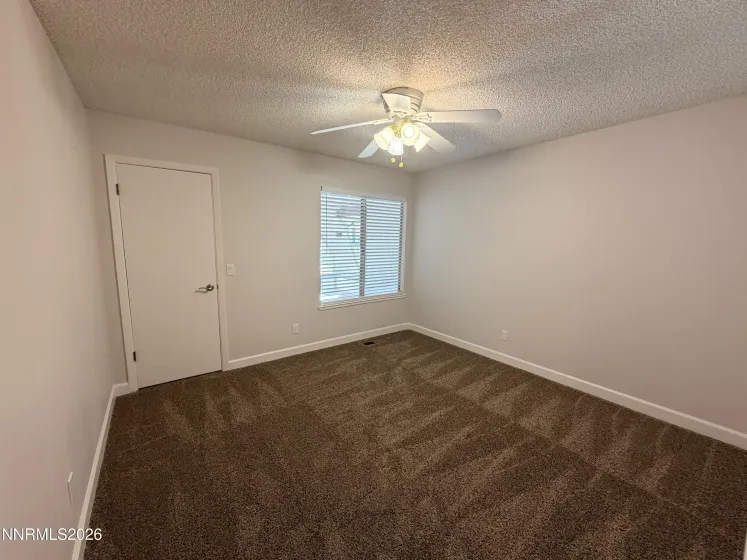 795 Twin Pines, Reno, Nevada 89509, 4 Bedrooms Bedrooms, ,3 BathroomsBathrooms,Residential Lease,Manufactured,Twin Pines,260004701