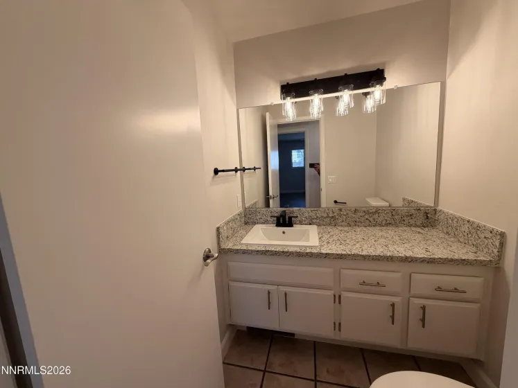 795 Twin Pines, Reno, Nevada 89509, 4 Bedrooms Bedrooms, ,3 BathroomsBathrooms,Residential Lease,Manufactured,Twin Pines,260004701