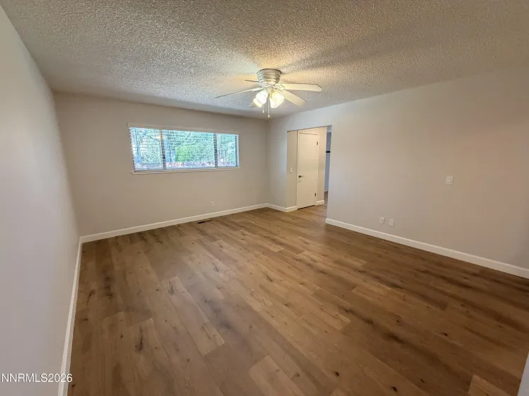 795 Twin Pines, Reno, Nevada 89509, 4 Bedrooms Bedrooms, ,3 BathroomsBathrooms,Residential Lease,Manufactured,Twin Pines,260004701