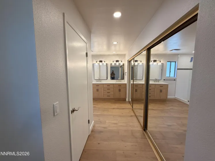 795 Twin Pines, Reno, Nevada 89509, 4 Bedrooms Bedrooms, ,3 BathroomsBathrooms,Residential Lease,Manufactured,Twin Pines,260004701