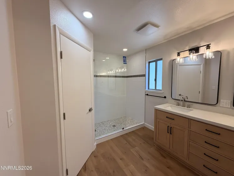 795 Twin Pines, Reno, Nevada 89509, 4 Bedrooms Bedrooms, ,3 BathroomsBathrooms,Residential Lease,Manufactured,Twin Pines,260004701