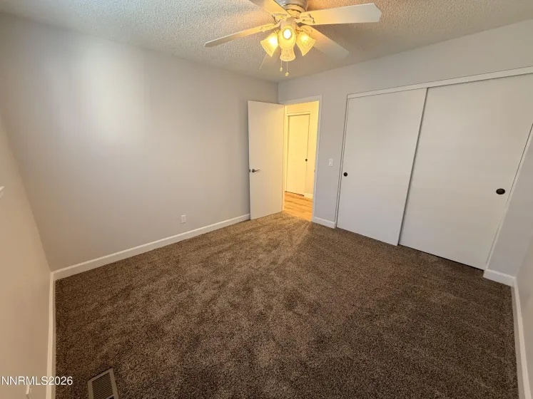 795 Twin Pines, Reno, Nevada 89509, 4 Bedrooms Bedrooms, ,3 BathroomsBathrooms,Residential Lease,Manufactured,Twin Pines,260004701