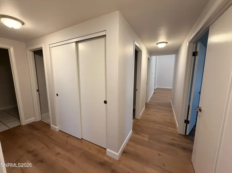 795 Twin Pines, Reno, Nevada 89509, 4 Bedrooms Bedrooms, ,3 BathroomsBathrooms,Residential Lease,Manufactured,Twin Pines,260004701