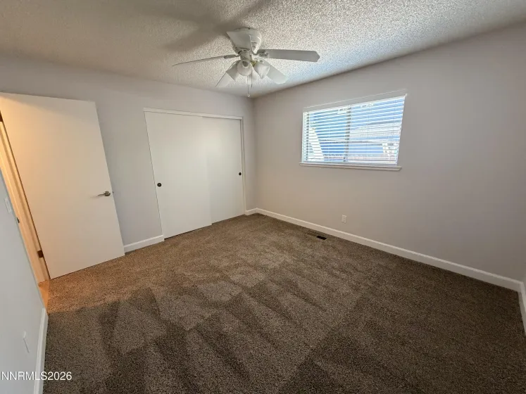 795 Twin Pines, Reno, Nevada 89509, 4 Bedrooms Bedrooms, ,3 BathroomsBathrooms,Residential Lease,Manufactured,Twin Pines,260004701