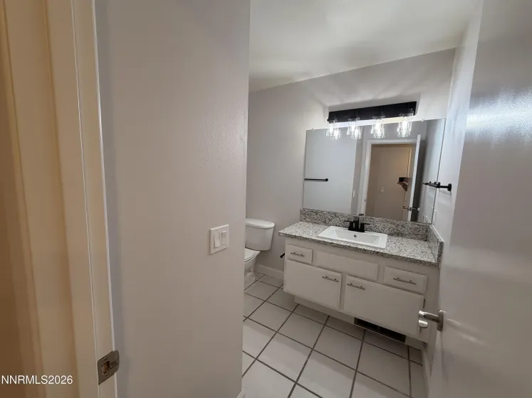 795 Twin Pines, Reno, Nevada 89509, 4 Bedrooms Bedrooms, ,3 BathroomsBathrooms,Residential Lease,Manufactured,Twin Pines,260004701