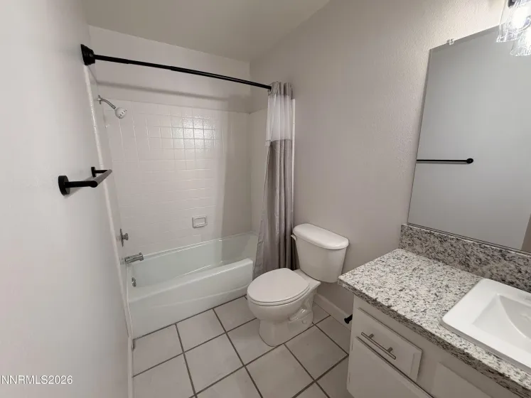 795 Twin Pines, Reno, Nevada 89509, 4 Bedrooms Bedrooms, ,3 BathroomsBathrooms,Residential Lease,Manufactured,Twin Pines,260004701