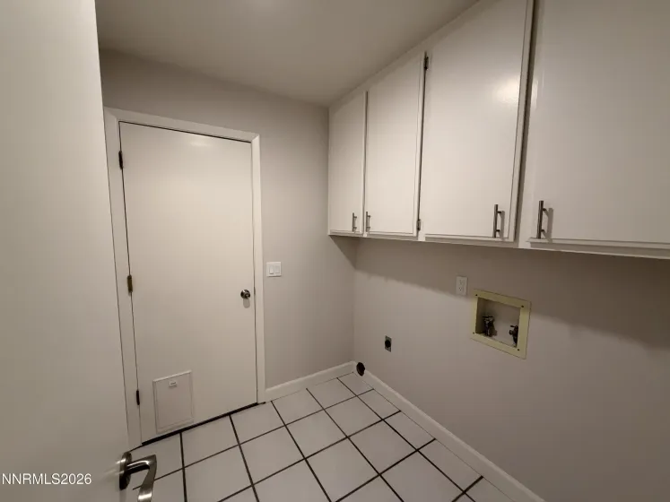 795 Twin Pines, Reno, Nevada 89509, 4 Bedrooms Bedrooms, ,3 BathroomsBathrooms,Residential Lease,Manufactured,Twin Pines,260004701