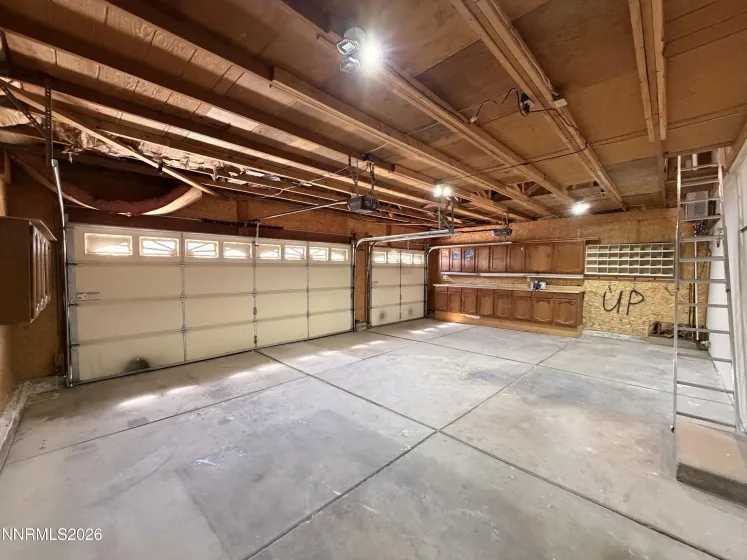 795 Twin Pines, Reno, Nevada 89509, 4 Bedrooms Bedrooms, ,3 BathroomsBathrooms,Residential Lease,Manufactured,Twin Pines,260004701