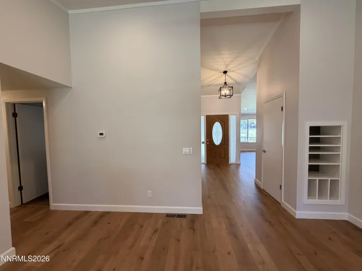 795 Twin Pines, Reno, Nevada 89509, 4 Bedrooms Bedrooms, ,3 BathroomsBathrooms,Residential Lease,Manufactured,Twin Pines,260004701