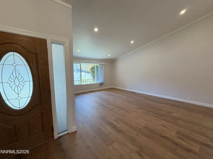 795 Twin Pines, Reno, Nevada 89509, 4 Bedrooms Bedrooms, ,3 BathroomsBathrooms,Residential Lease,Manufactured,Twin Pines,260004701