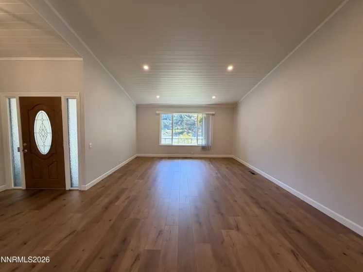 795 Twin Pines, Reno, Nevada 89509, 4 Bedrooms Bedrooms, ,3 BathroomsBathrooms,Residential Lease,Manufactured,Twin Pines,260004701