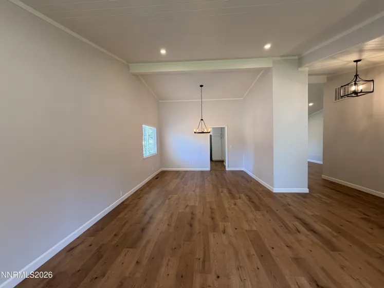 795 Twin Pines, Reno, Nevada 89509, 4 Bedrooms Bedrooms, ,3 BathroomsBathrooms,Residential Lease,Manufactured,Twin Pines,260004701