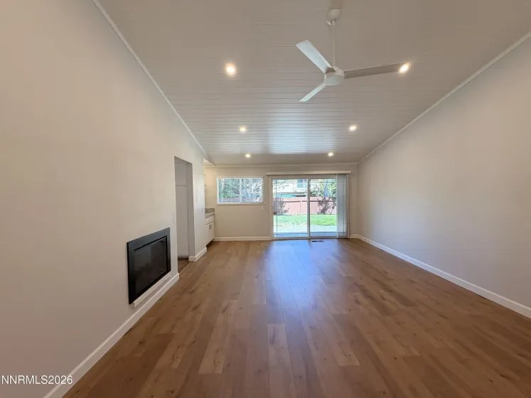 795 Twin Pines, Reno, Nevada 89509, 4 Bedrooms Bedrooms, ,3 BathroomsBathrooms,Residential Lease,Manufactured,Twin Pines,260004701