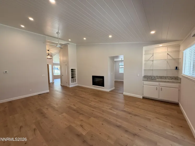 795 Twin Pines, Reno, Nevada 89509, 4 Bedrooms Bedrooms, ,3 BathroomsBathrooms,Residential Lease,Manufactured,Twin Pines,260004701