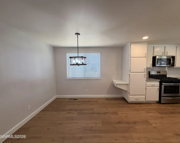 795 Twin Pines, Reno, Nevada 89509, 4 Bedrooms Bedrooms, ,3 BathroomsBathrooms,Residential Lease,Manufactured,Twin Pines,260004701