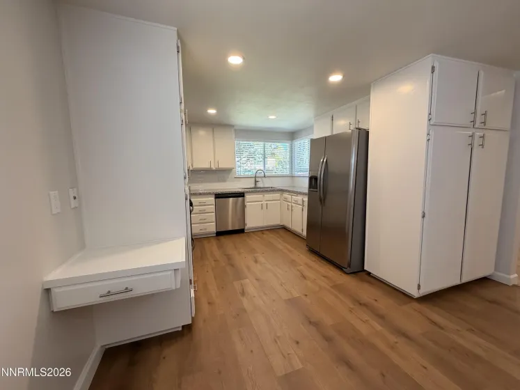 795 Twin Pines, Reno, Nevada 89509, 4 Bedrooms Bedrooms, ,3 BathroomsBathrooms,Residential Lease,Manufactured,Twin Pines,260004701