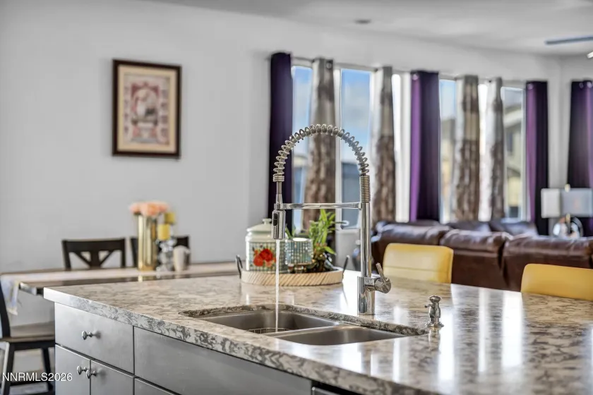 969 Estuary, Reno, Nevada 89506, 5 Bedrooms Bedrooms, ,3 BathroomsBathrooms,Residential,Residential,Estuary,260004700