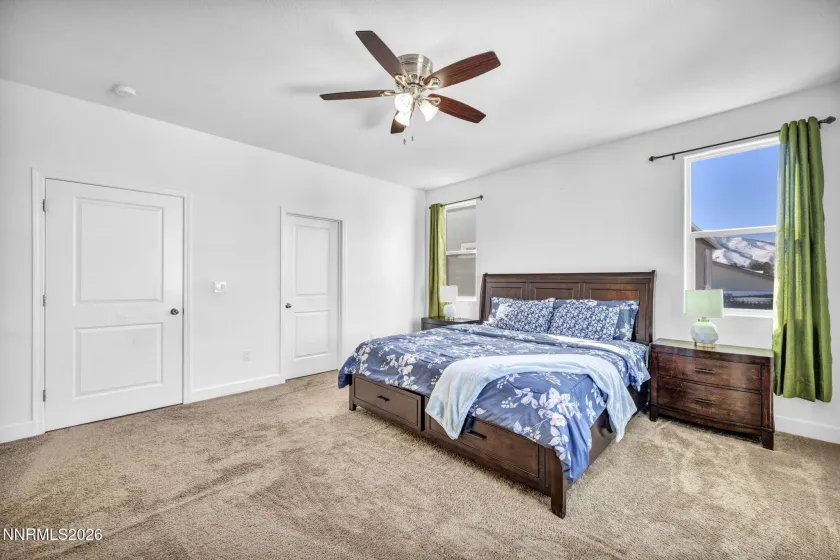 969 Estuary, Reno, Nevada 89506, 5 Bedrooms Bedrooms, ,3 BathroomsBathrooms,Residential,Residential,Estuary,260004700