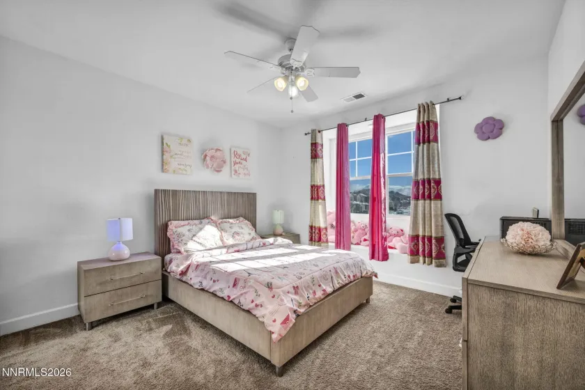 969 Estuary, Reno, Nevada 89506, 5 Bedrooms Bedrooms, ,3 BathroomsBathrooms,Residential,Residential,Estuary,260004700