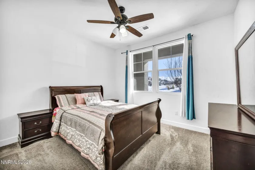 969 Estuary, Reno, Nevada 89506, 5 Bedrooms Bedrooms, ,3 BathroomsBathrooms,Residential,Residential,Estuary,260004700