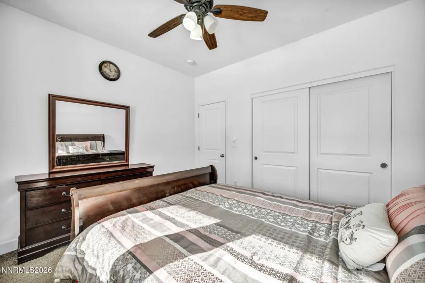 969 Estuary, Reno, Nevada 89506, 5 Bedrooms Bedrooms, ,3 BathroomsBathrooms,Residential,Residential,Estuary,260004700