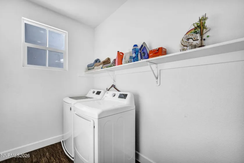 969 Estuary, Reno, Nevada 89506, 5 Bedrooms Bedrooms, ,3 BathroomsBathrooms,Residential,Residential,Estuary,260004700