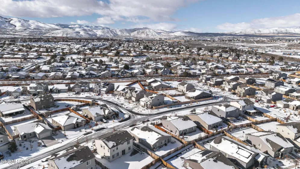 969 Estuary, Reno, Nevada 89506, 5 Bedrooms Bedrooms, ,3 BathroomsBathrooms,Residential,Residential,Estuary,260004700