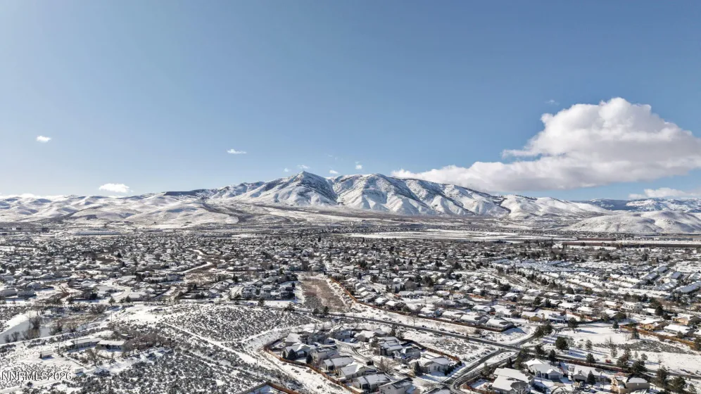 969 Estuary, Reno, Nevada 89506, 5 Bedrooms Bedrooms, ,3 BathroomsBathrooms,Residential,Residential,Estuary,260004700