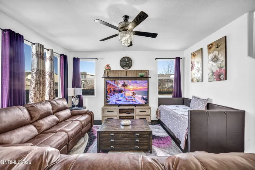 969 Estuary, Reno, Nevada 89506, 5 Bedrooms Bedrooms, ,3 BathroomsBathrooms,Residential,Residential,Estuary,260004700