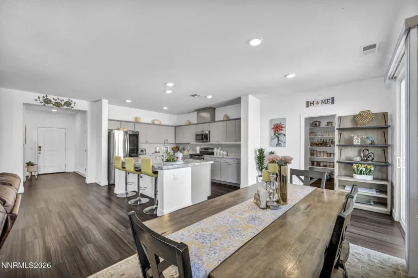 969 Estuary, Reno, Nevada 89506, 5 Bedrooms Bedrooms, ,3 BathroomsBathrooms,Residential,Residential,Estuary,260004700