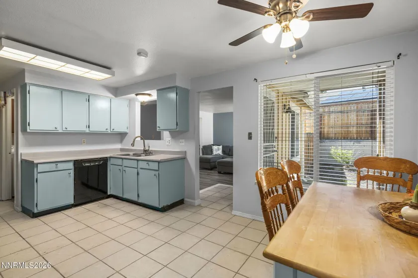 6850 Peppermint, Reno, Nevada 89506, 3 Bedrooms Bedrooms, ,2 BathroomsBathrooms,Residential,Residential,Peppermint,260004702